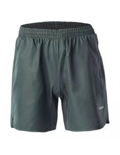 Hitec Hicko M shorts 92800483089