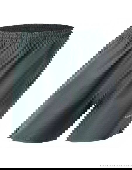 Hi-Tec Ανδρική Βερμούδα 92800483089