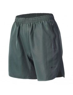 Hitec Hicko M shorts 92800483089 2