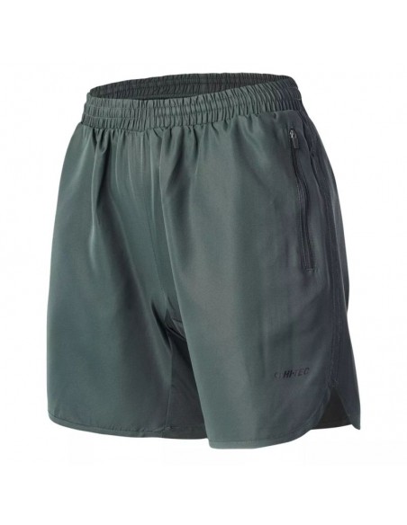 Hi-Tec Ανδρική Βερμούδα 92800483089