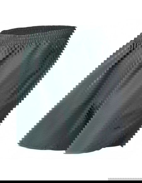 Hi-Tec Ανδρική Βερμούδα 92800483089