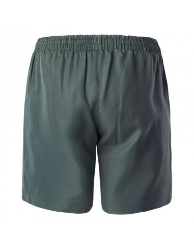 Hi-Tec Ανδρική Βερμούδα 92800483089