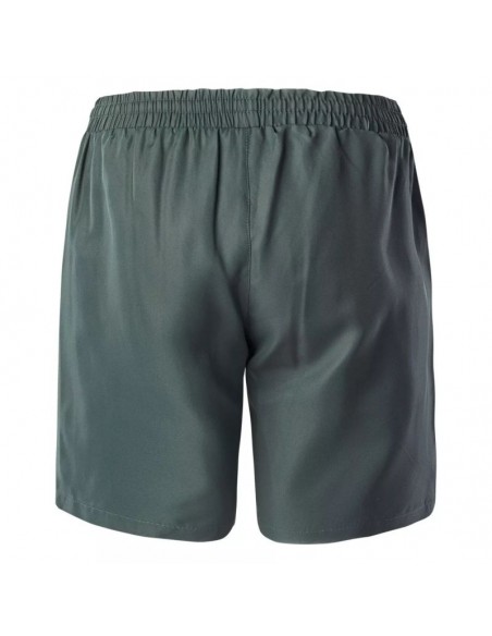 Hi-Tec Ανδρική Βερμούδα 92800483089