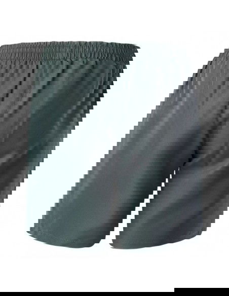 Hi-Tec Ανδρική Βερμούδα 92800483089