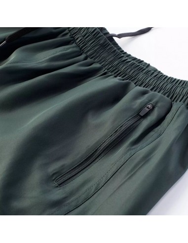 Hi-Tec Ανδρική Βερμούδα 92800483089