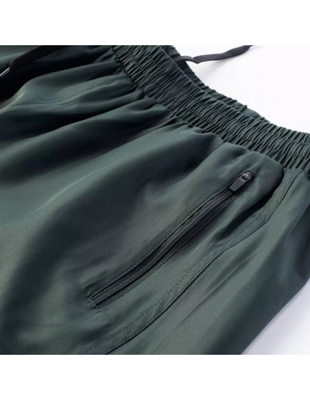 Hi-Tec Ανδρική Βερμούδα 92800483089