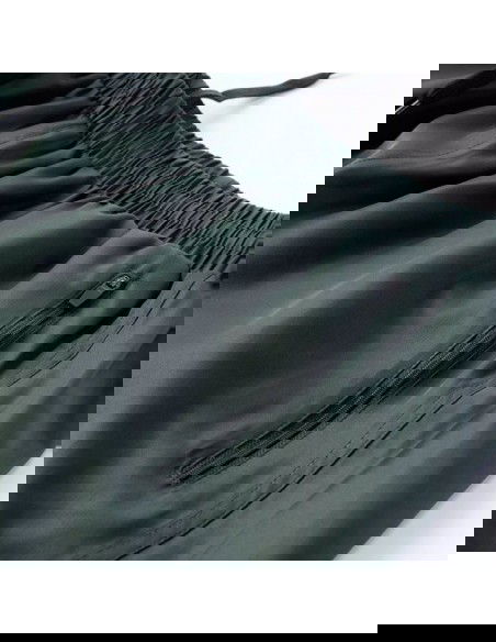 Hi-Tec Ανδρική Βερμούδα 92800483089