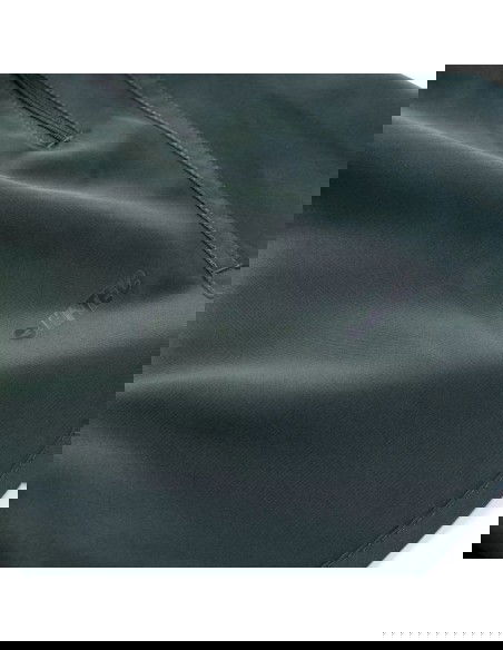 Hi-Tec Ανδρική Βερμούδα 92800483089