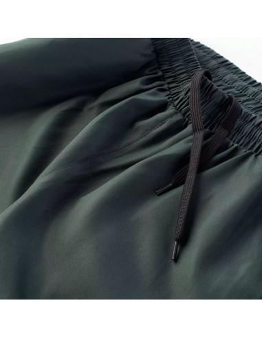 Hi-Tec Ανδρική Βερμούδα 92800483089