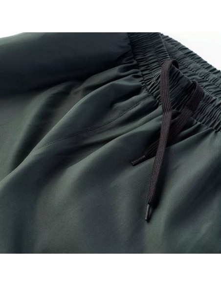 Hi-Tec Ανδρική Βερμούδα 92800483089