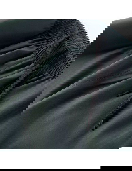 Hi-Tec Ανδρική Βερμούδα 92800483089