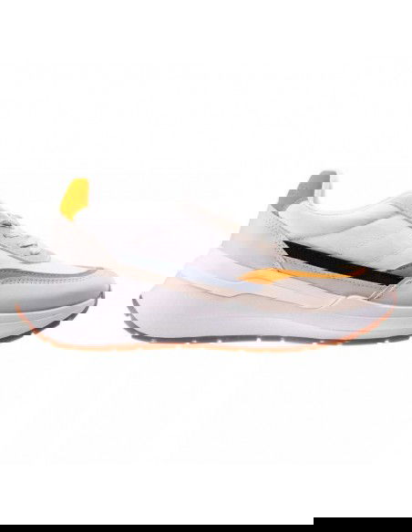 Hitec Mestra Wo's W shoes 92800490088