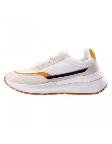 Hitec Mestra Wo's W shoes 92800490088