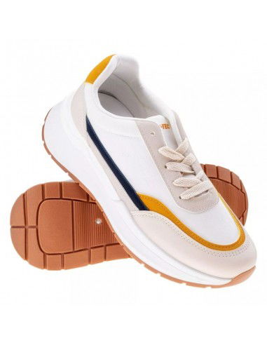 Hitec Mestra Wo's W shoes 92800490088