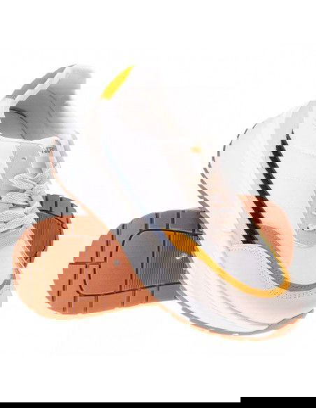 Hitec Mestra Wo's W shoes 92800490088