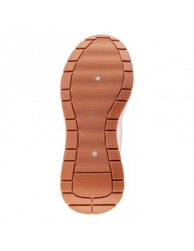 Hi-Tec Γυναικεία Sneakers Λευκά 92800490088