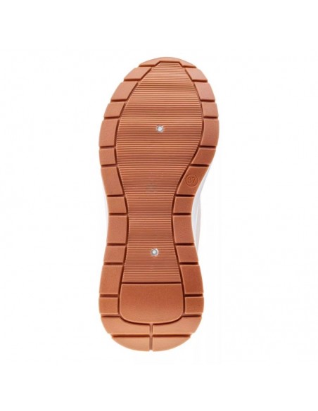 Hi-Tec Γυναικεία Sneakers Λευκά 92800490088