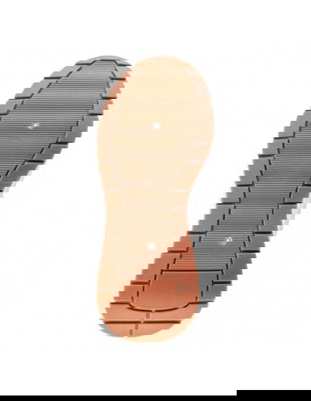 Hi-Tec Γυναικεία Sneakers Λευκά 92800490088