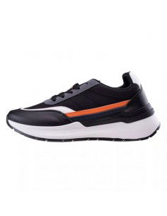Hitec Mestra Wo's W shoes 92800490095