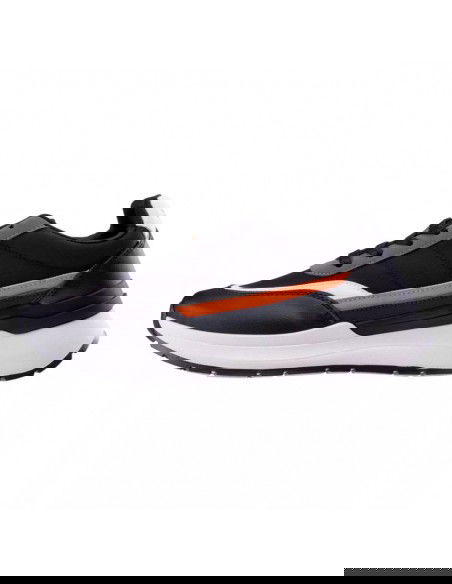 Hitec Mestra Wo's W shoes 92800490095