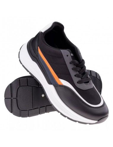 Hitec Mestra Wo's W shoes 92800490095