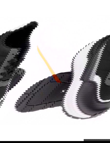 Hitec Mestra Wo's W shoes 92800490095