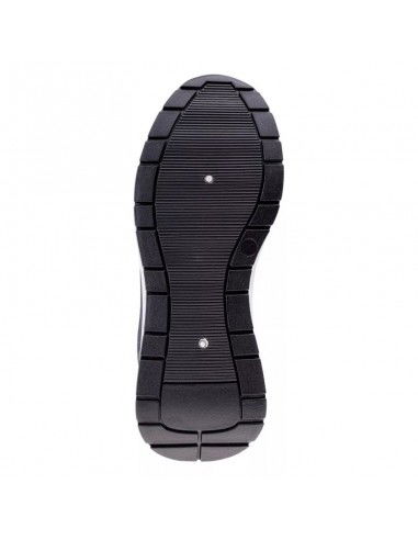 Hitec Mestra Wo's W shoes 92800490095