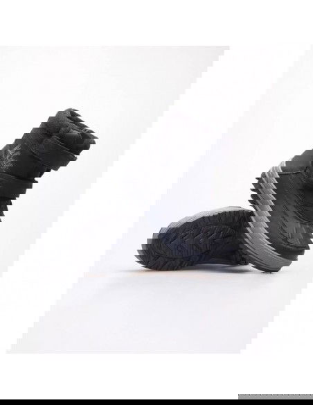 Lee Cooper Jr LCJ23012057K shoes