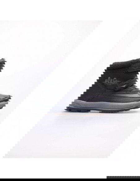 Lee Cooper Jr LCJ23012057K shoes