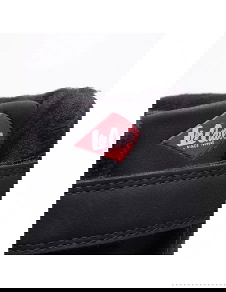 Lee Cooper Jr LCJ23012057K shoes