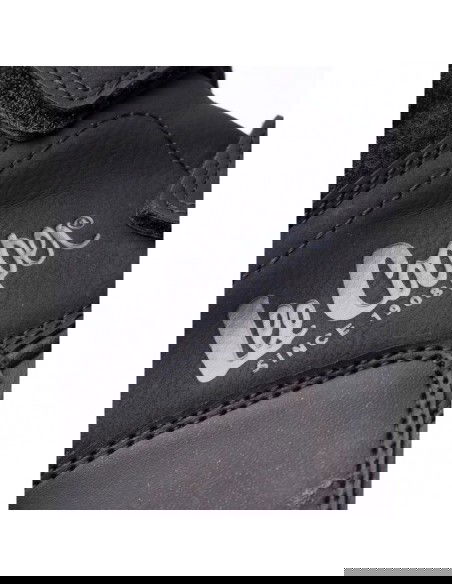 Lee Cooper Jr Παιδικά Μποτάκια LCJ-23-01-2057K