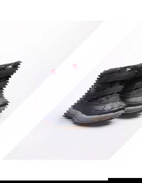 Lee Cooper Jr LCJ23012057K shoes