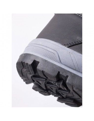 Lee Cooper Jr Παιδικά Μποτάκια LCJ-23-01-2057K