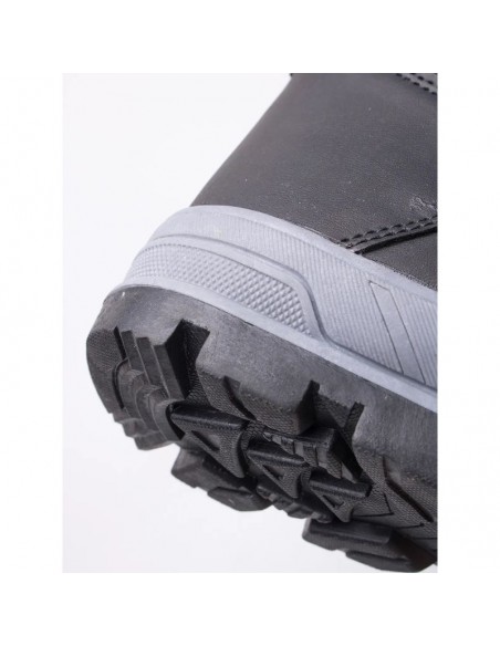 Lee Cooper Jr Παιδικά Μποτάκια LCJ-23-01-2057K