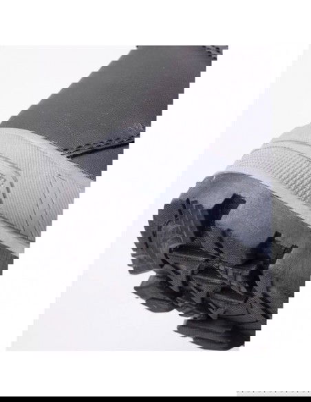 Lee Cooper Jr Παιδικά Μποτάκια LCJ-23-01-2057K