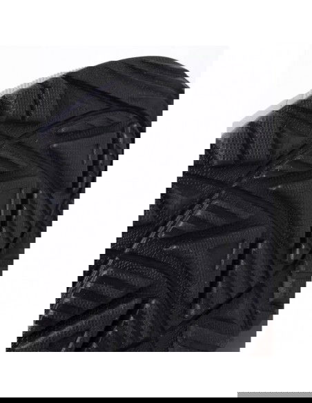 Lee Cooper Jr Παιδικά Μποτάκια LCJ-23-01-2057K