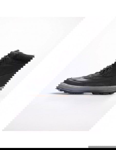 Lee Cooper Jr Παιδικά Μποτάκια LCJ-23-01-2057K