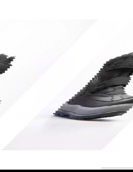 Lee Cooper Jr Παιδικά Μποτάκια LCJ-23-01-2057K