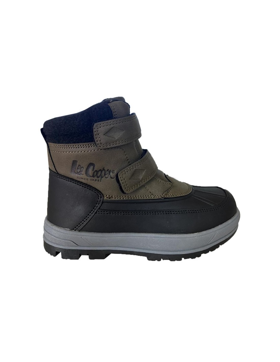 Kids' Shoes Lee Green