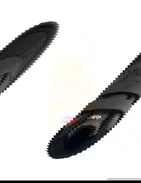 Lee Cooper Παιδικά Μποτάκια Χακί LCJ-23-01-2058K