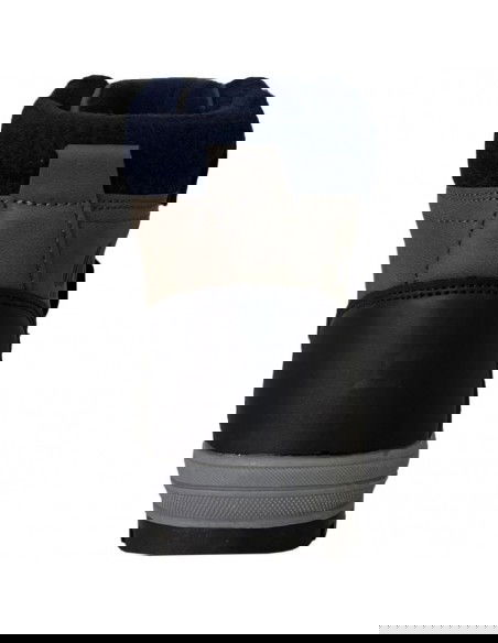 Lee Cooper Jr LCJ23012058K shoes