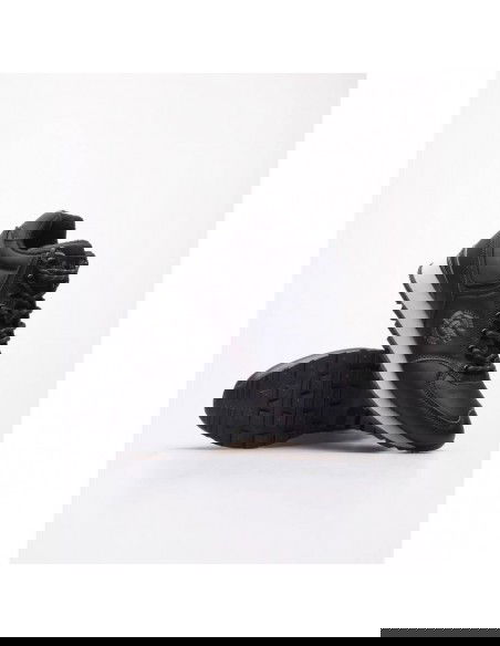 Lee Cooper M LCJ23313060M shoes