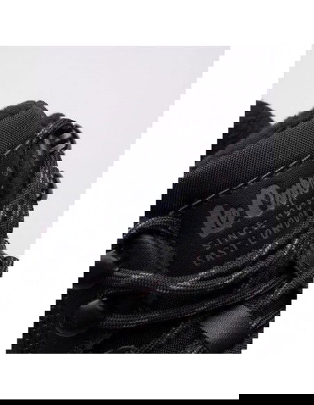 Lee Cooper M LCJ23313060M shoes