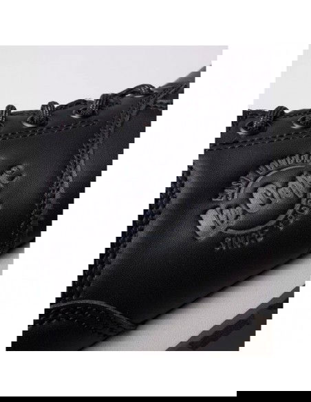 Lee Cooper M LCJ23313060M shoes