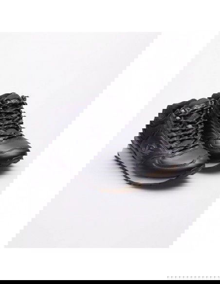 Lee Cooper M LCJ23313060M shoes