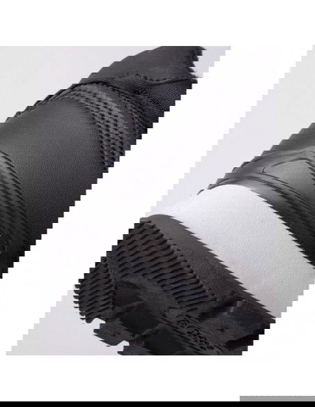 Lee Cooper Ανδρικά Sneakers Μαύρα LCJ-23-31-3060M