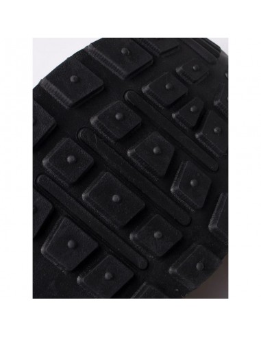 Lee Cooper Ανδρικά Sneakers Μαύρα LCJ-23-31-3060M