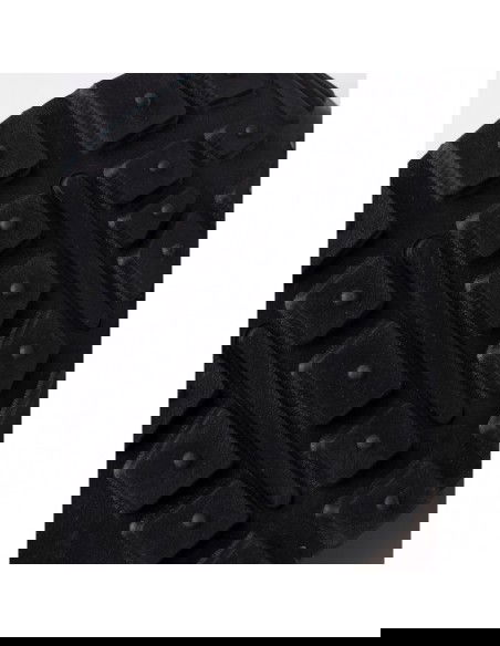 Lee Cooper Ανδρικά Sneakers Μαύρα LCJ-23-31-3060M