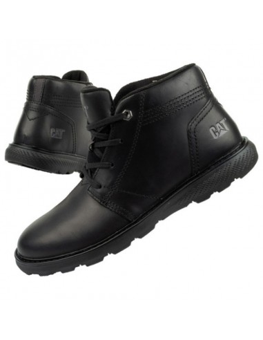 Caterpillar Trey 20 M winter boots P725441 Ανδρικά > Παπούτσια > Παπούτσια Μόδας > Casual