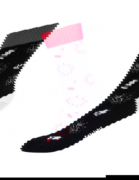 FUNSOCKS Function Sport 2PPK Socks FU711263200